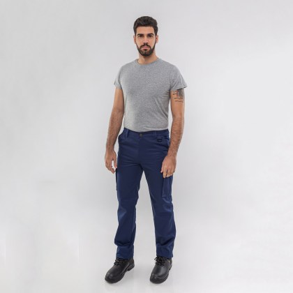 Trousers CLASSIC